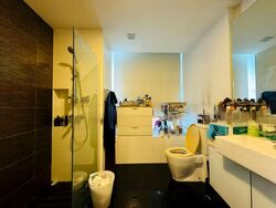 Wembly Residences (D19), Apartment #460305511